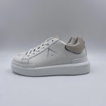 ED PARRISH CKLD SW12BIANCOBEIGE