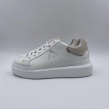 ED PARRISH CKLD SW12BIANCOBEIGE
