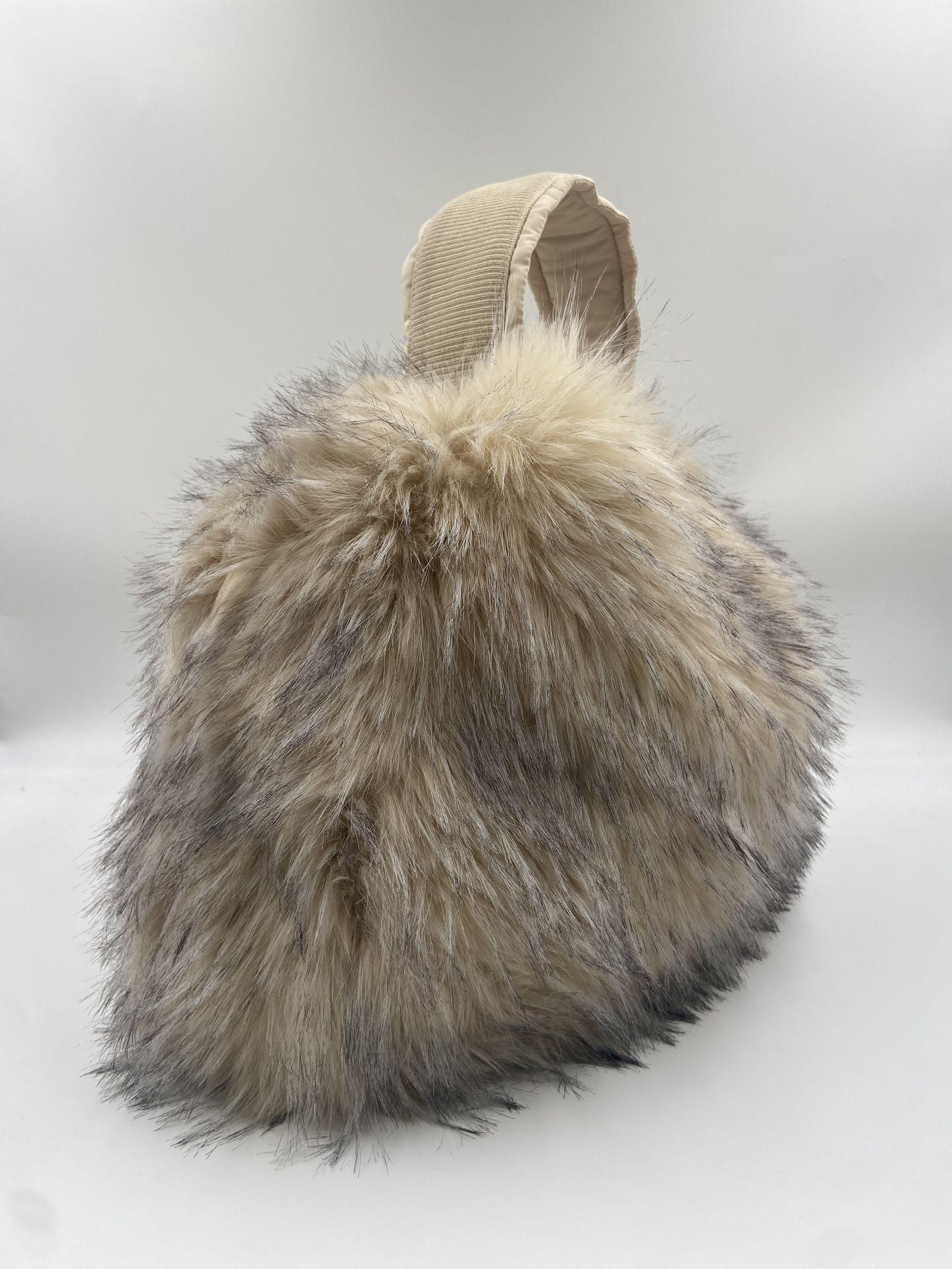 Borsa Ucci - Nenette 40BBUCCI 0642 NENETTE 