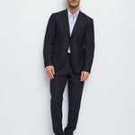 Abito monopetto 421GU15005 3948 GAUDI' 