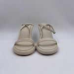 Sandalo colore osso 1C6954D 112 VIC MATIE' 