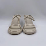 Sandalo colore osso 1C6954D 112 VIC MATIE' 