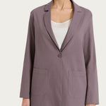 Giacca over monopetto - Ragno DH15GASS26 C71 RAGNO 