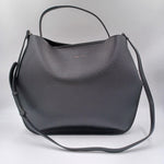 Borsa Kaoris02 - Nenette 40BBKAORI02 0700 NENETTE 