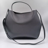 Borsa Kaoris02 - Nenette 40BBKAORI02 0700 NENETTE 