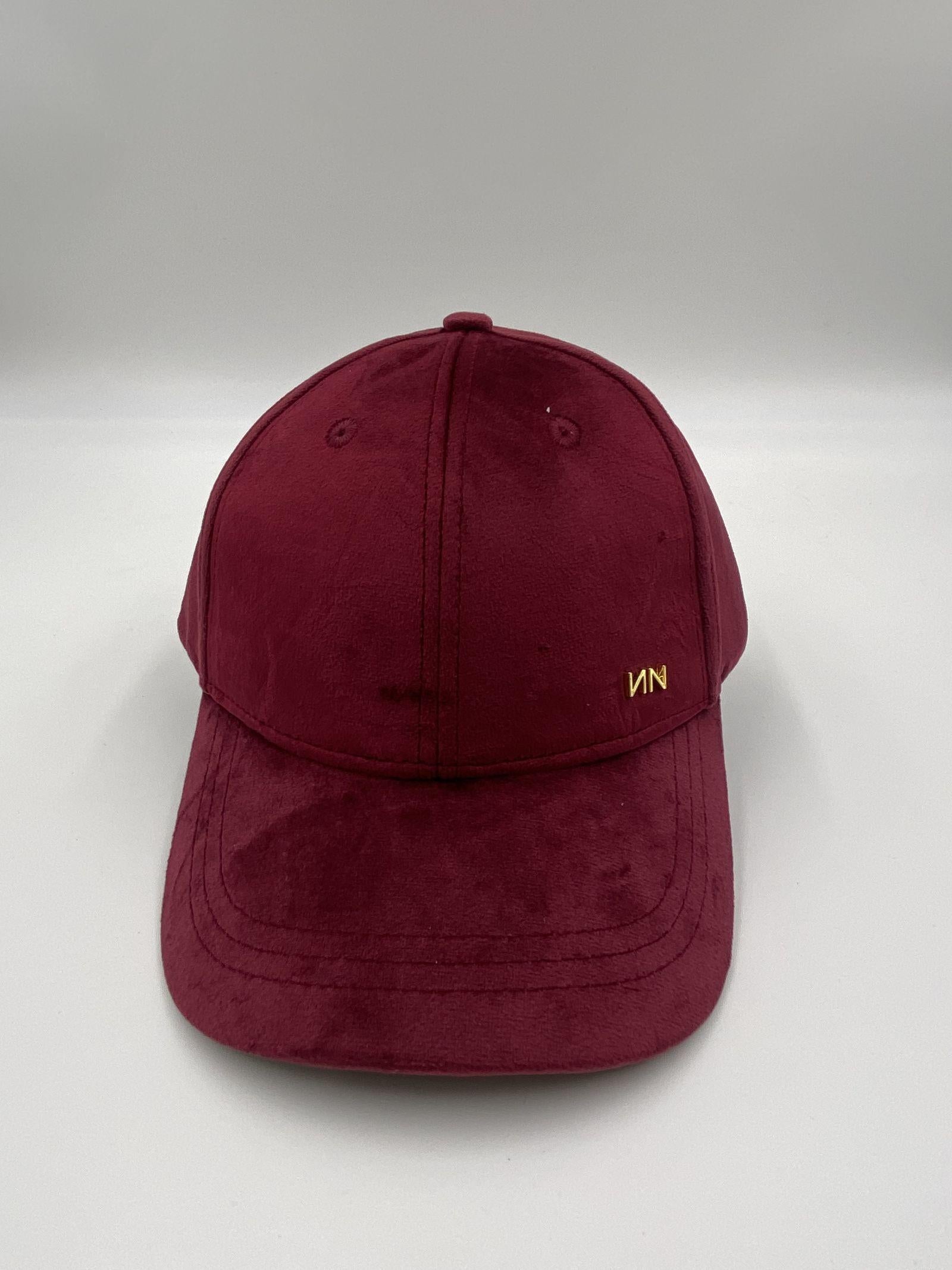 Cappellino Zeliac - Nenette 40BBZELIAC 0503 NENETTE 