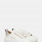 Sneakers Wembley Woman - Alexander Smith ASAZWYW 0506 ALEXANDER SMITH 