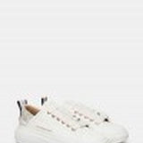 Sneakers Wembley Woman - Alexander Smith ASAZWYW 0506 ALEXANDER SMITH 