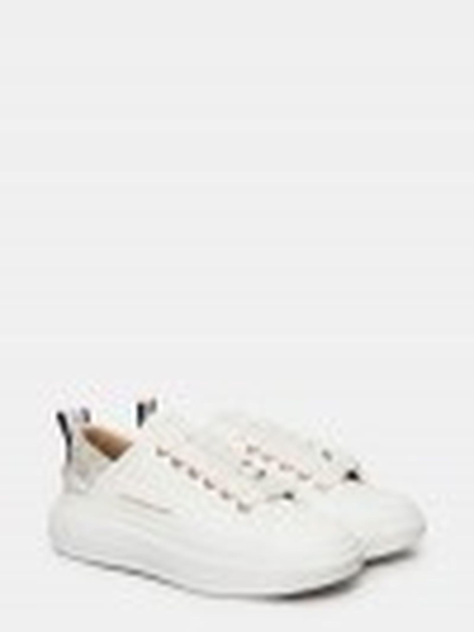 Sneakers Wembley Woman - Alexander Smith ASAZWYW 0506 ALEXANDER SMITH 