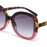 Occhiale da sole Anna OK019HP FUXIA OKKIA 