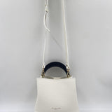 Borsa Ingrid secchiello - My Best Bag S1MYB2040 BIANCO MY BEST BAG 