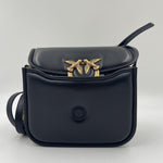 PINKO 104297-A26LZ99Q