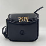 PINKO 104297-A26LZ99Q