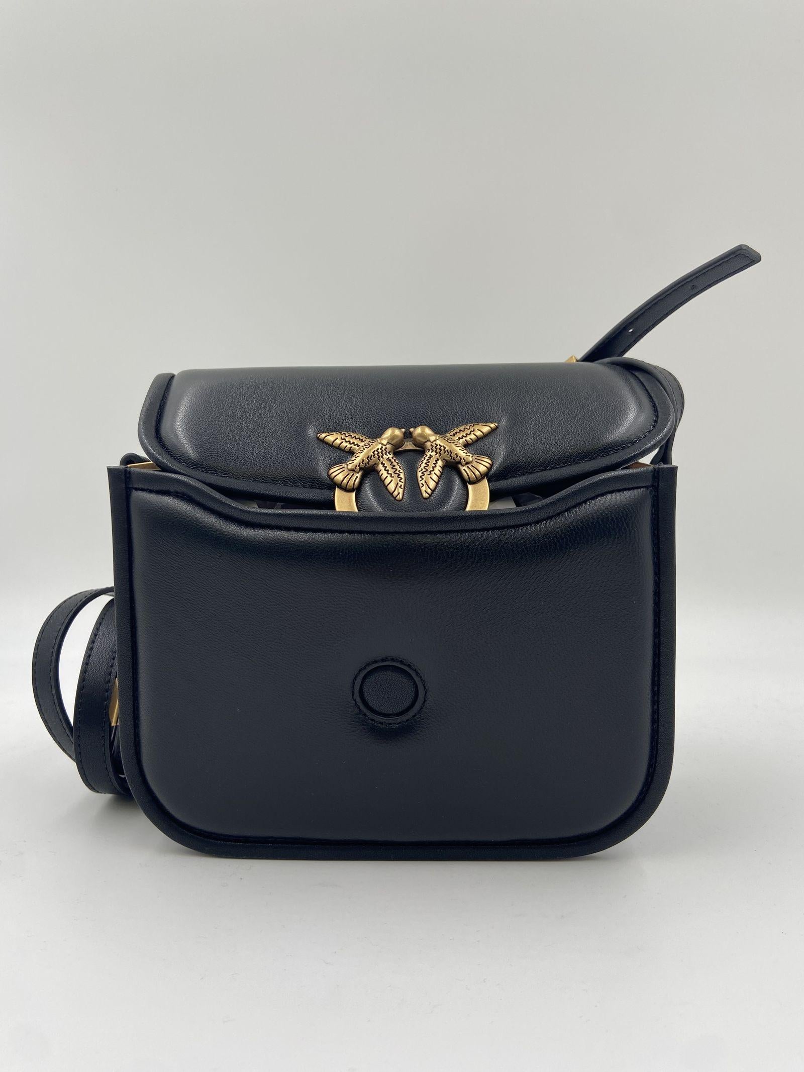 PINKO 104297-A26LZ99Q