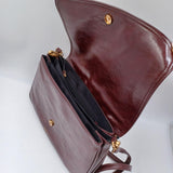 Borsa Mayumi01 40BBMAYUMI01 0503 NENETTE 