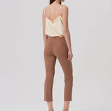 Pantaloni chino FR26SV4003W51501 M07 FRACOMINA 