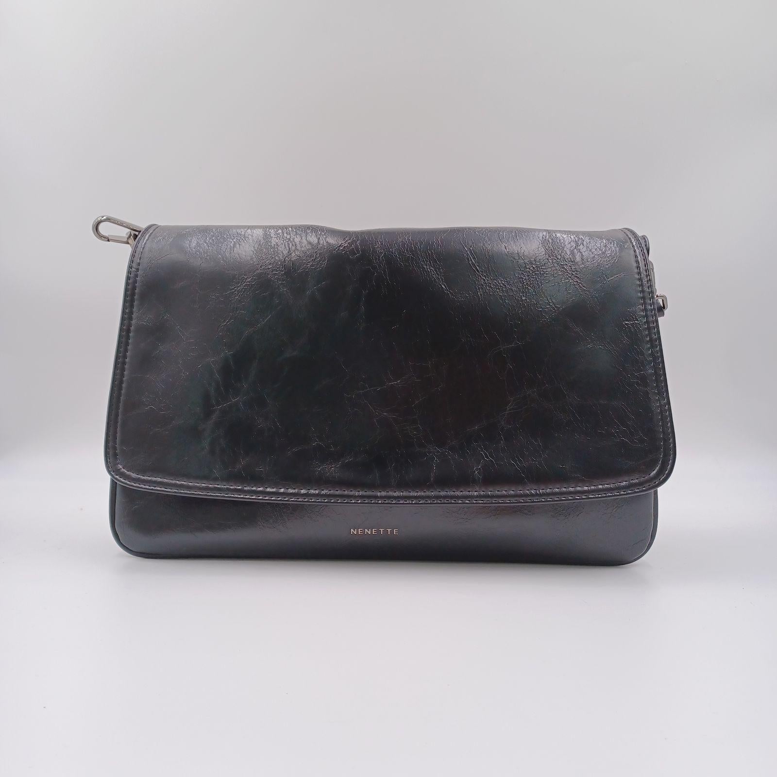 Borsa Mayumi01 40BBMAYUMI01 0700 NENETTE 