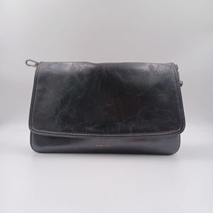 Borsa Mayumi01