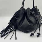 Borsa Travel 1K0425T 101 VIC MATIE' 