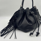 Borsa Travel 1K0425T 101 VIC MATIE' 