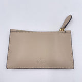 Porta carte con zip - Pinko 100251A0F1 C50Q PINKO 