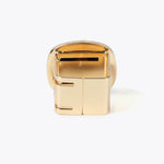 Anello Quadrato LS2503020 1MN LOLA 