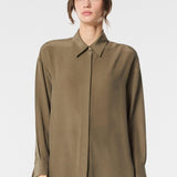 Camicia Fall 40BBFALL 0308 NENETTE 