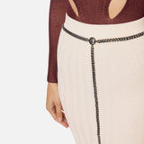 ELISABETTA FRANCHI GK05B47E2193