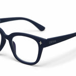 Occhiale da lettura Giovanni OK017MN BLU OKKIA 