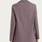 Giacca over monopetto - Ragno DH15GASS26 C71 RAGNO 