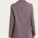 Giacca over monopetto - Ragno DH15GASS26 C71 RAGNO 