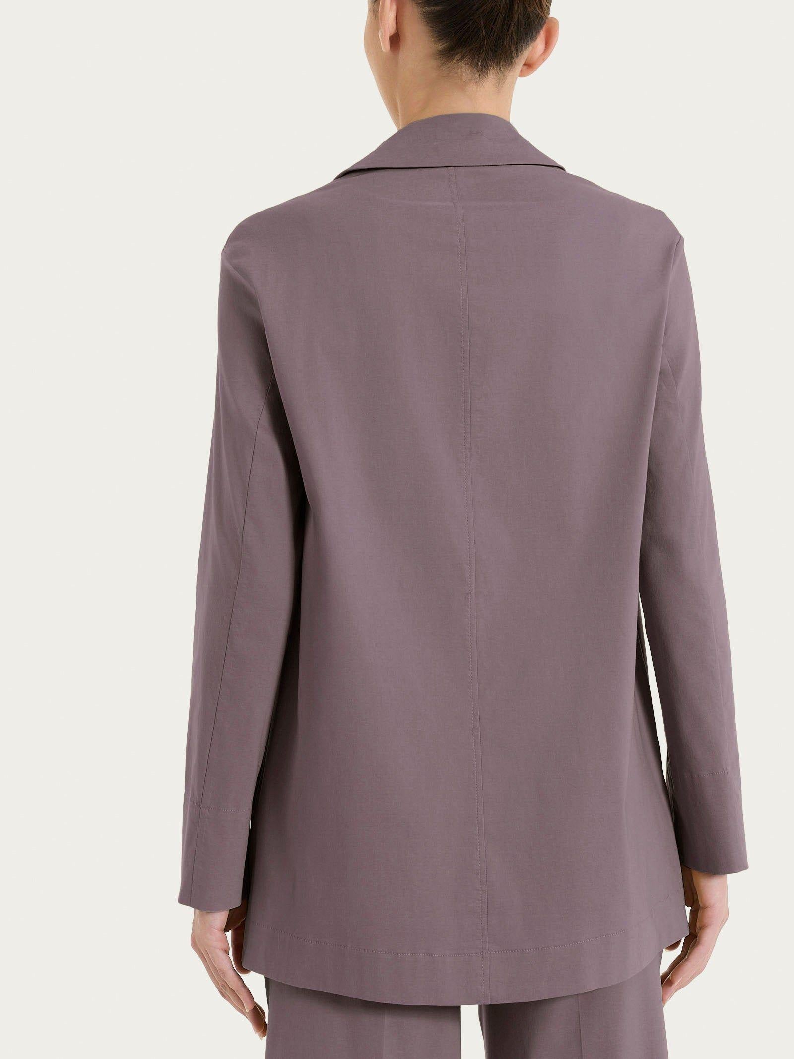 Giacca over monopetto - Ragno DH15GASS26 C71 RAGNO 