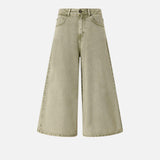 Bermuda Burkina bull slegato - Pinko 104646A2H6 C88 PINKO 