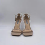 Sandalo Uphill con cinturino SMSUPHILL BLUSH STEVE MADDEN 