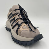 Running Trek sneakers