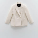 ELEH ESS250054CREMA