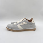 Sneakers Thames in pelle - Alexander Smith ASBDTMW3393 AVF ALEXANDER SMITH 