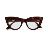 Occhiale da lettura Claudia OK023CH MARRONE OKKIA 