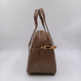 Borsa Fujiko01 - Nenette 40BBFUJIKO01 2014 NENETTE 