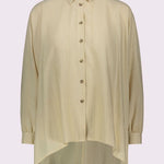  611FD45060 2291 GAUDI' 