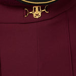 SH00746E2 CG3 ELISABETTA FRANCHI 