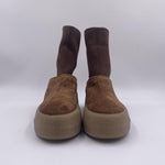 Sensory Sock tronchetto 1F2304D 335 VIC MATIE' 