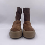 Sensory Sock tronchetto 1F2304D 335 VIC MATIE' 