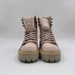 Anfibio in tessuto canvas 1Z5614D CIPRIA VIC MATIE' 