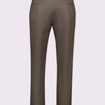 Pantalone con coulisse - Gaudi 421GU25005 2367 GAUDI' 