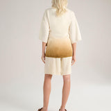 Giacca kimono
