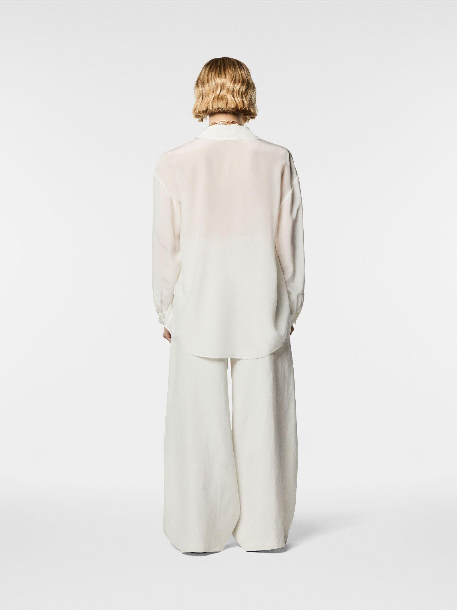 NENETTE 39BB-FIANDRA0004