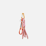 Portachiavi con scoubidou - Pinko 105513A2RG RA7E PINKO 