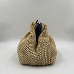Borsa Janine Tabru - My Best Bag S1MYB2047 NATURAL MY BEST BAG 
