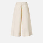 Bermuda con cintura - Pinko 106439A35Q C03 PINKO 